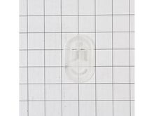 Transport Cover – Part Number: WP8540268