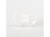11746262-2-S-Whirlpool-WP8540268-Transport Cover