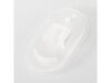 11746262-3-S-Whirlpool-WP8540268-Transport Cover