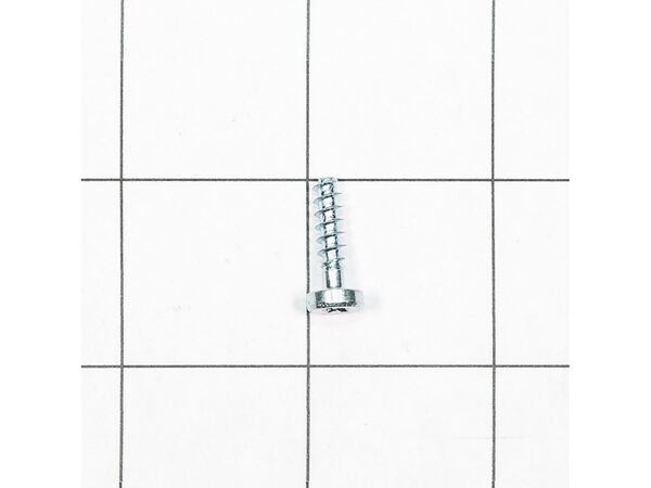 11746263-1-M-Whirlpool-WP8540282-Screw