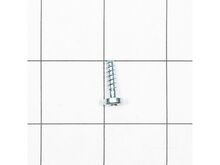Screw – Part Number: WP8540282