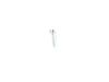 11746263-2-S-Whirlpool-WP8540282-Screw