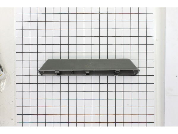 11746266-1-M-Whirlpool-WP8540360-Tub Baffle