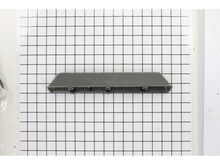 Tub Baffle – Part Number: WP8540360