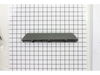 Tub Baffle – Part Number: WP8540360