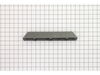 11746266-2-S-Whirlpool-WP8540360-Tub Baffle
