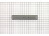 11746266-3-S-Whirlpool-WP8540360-Tub Baffle