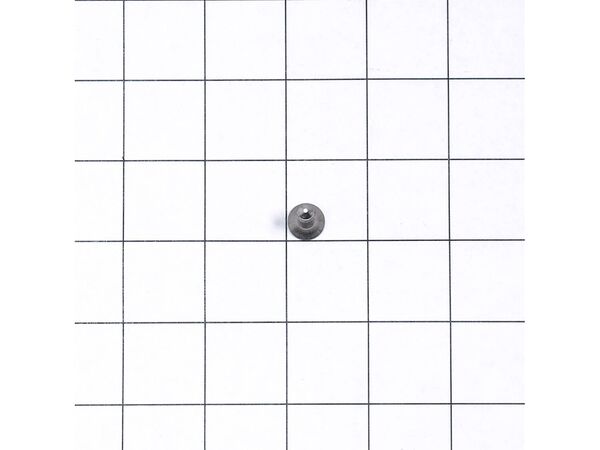 11746267-1-M-Whirlpool-WP8540382-Screw