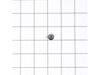 Screw – Part Number: WP8540382