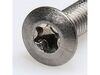 11746267-2-S-Whirlpool-WP8540382-Screw