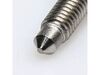 11746267-3-S-Whirlpool-WP8540382-Screw