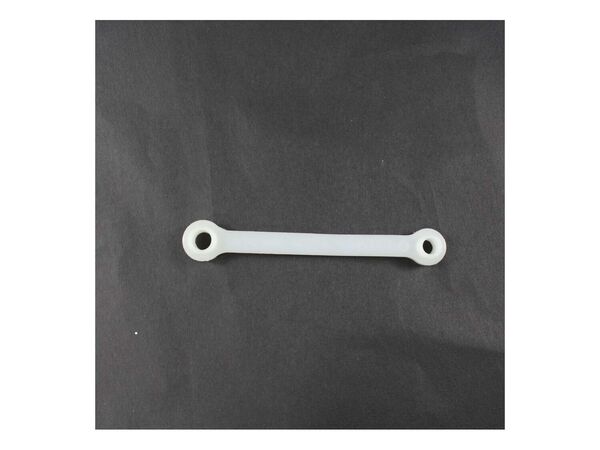 11746269-1-M-Whirlpool-WP8540394-Washer Lever Water Distribution
