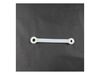 Washer Lever Water Distribution – Part Number: WP8540394