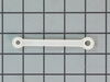 11746269-2-S-Whirlpool-WP8540394-Washer Lever Water Distribution