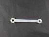 11746269-3-S-Whirlpool-WP8540394-Washer Lever Water Distribution
