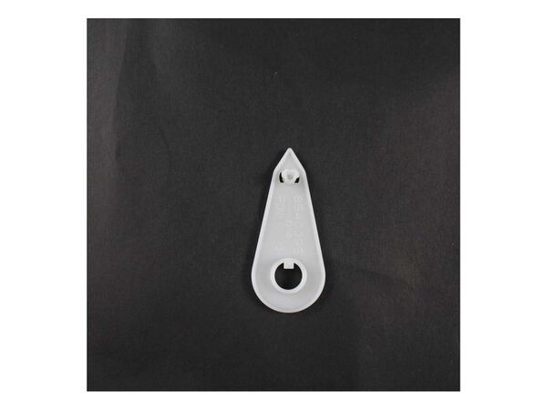 11746270-1-M-Whirlpool-WP8540395-Washer Connection Lever