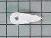 11746270-2-S-Whirlpool-WP8540395-Washer Connection Lever
