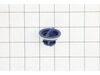 11746271-2-S-Whirlpool-WP8540399-Washer Cover Detergent Drawer
