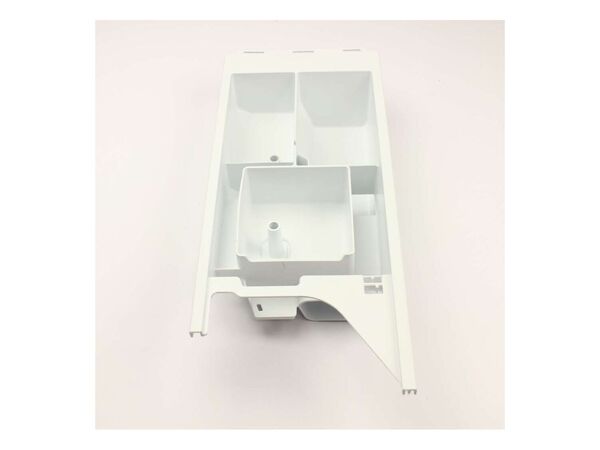 11746272-1-M-Whirlpool-WP8540402-Washer Drawer Detergent