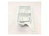 Washer Drawer Detergent – Part Number: WP8540402