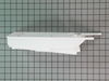 11746272-2-S-Whirlpool-WP8540402-Washer Drawer Detergent