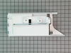 11746272-3-S-Whirlpool-WP8540402-Washer Drawer Detergent