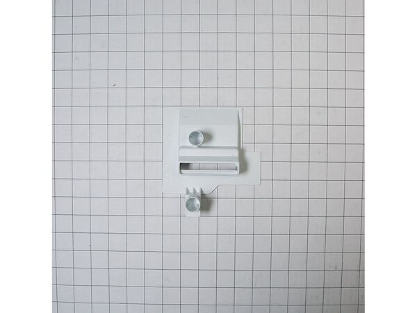 11746274-1-M-Whirlpool-WP8540429-Siphon Bleach