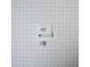 Siphon Bleach – Part Number: WP8540429