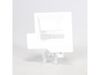 11746274-2-S-Whirlpool-WP8540429-Siphon Bleach