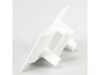 11746274-3-S-Whirlpool-WP8540429-Siphon Bleach
