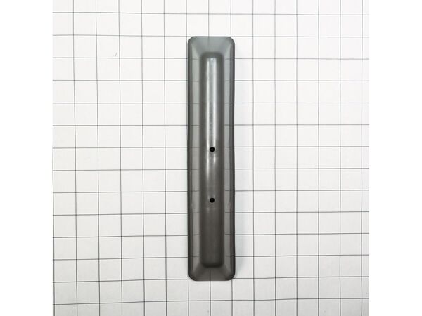 11746276-1-M-Whirlpool-WP8540456-Drum Baffle