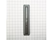 Drum Baffle – Part Number: WP8540456