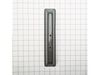 Drum Baffle – Part Number: WP8540456