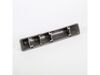 11746276-2-S-Whirlpool-WP8540456-Drum Baffle