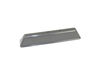 11746276-3-S-Whirlpool-WP8540456-Drum Baffle