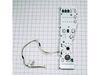 Electronic Control Board – Part Number: WP8540483