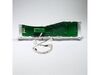 11746277-2-S-Whirlpool-WP8540483-Electronic Control Board