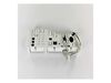 11746277-3-S-Whirlpool-WP8540483-Electronic Control Board