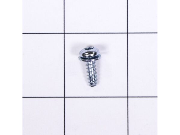 11746286-1-M-Whirlpool-WP8540725-Screw
