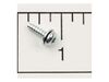 11746286-2-S-Whirlpool-WP8540725-Screw