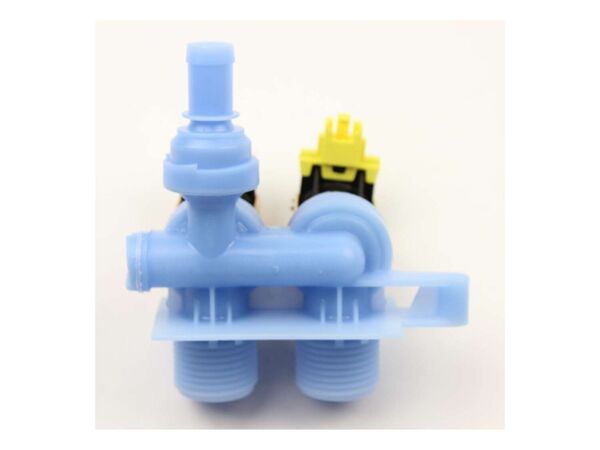 11746288-1-M-Whirlpool-WP8540751-Washer Water Inlet Valve