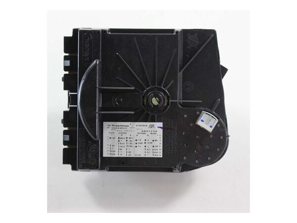 11746293-1-M-Whirlpool-WP8541110-Washer Timer