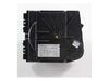 Washer Timer – Part Number: WP8541110