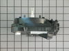 11746293-2-S-Whirlpool-WP8541110-Washer Timer