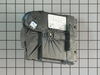 11746293-3-S-Whirlpool-WP8541110-Washer Timer