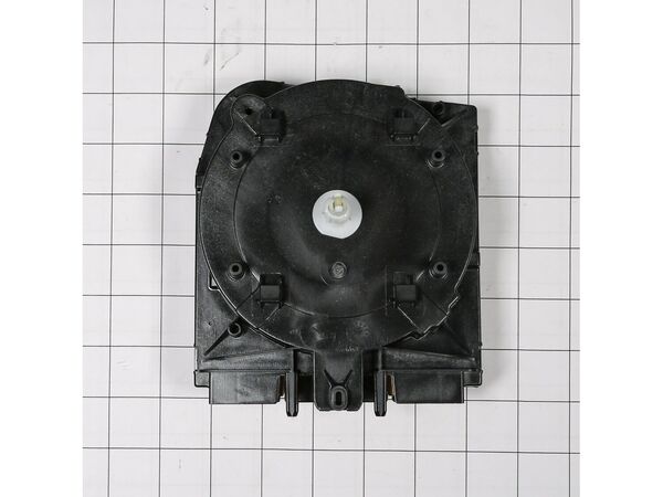 11746294-1-M-Whirlpool-WP8541270-Timer