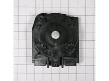Timer – Part Number: WP8541270