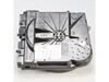 11746294-2-S-Whirlpool-WP8541270-Timer