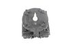 11746294-3-S-Whirlpool-WP8541270-Timer