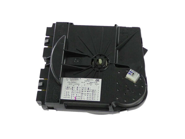 11746295-1-M-Whirlpool-WP8541275-Timer
